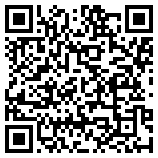 QR Code for Upmc Hamot in Fairview, PA 16415