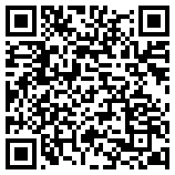 QR Code for Upmc Imaging Services in Pittsburgh, PA 15232