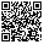 QR Code for US Cargo in Wilkes Barre, PA 18702