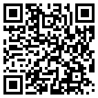 QR Code for Independence Excavating in Kittanning, PA 16201