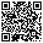 QR Code for USPS Nissc in Albion, PA 16401