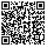 QR Code for Valleri's Restaurant and Pizzaria in Bath, PA 18014