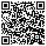 QR Code for Valley Athletic Supply in Lansford, PA 18232