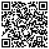 QR Code for Vector Security in Stroudsburg, PA 18360
