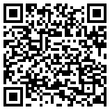 QR Code for Venice Pizza & Pasta in Lancaster, PA 17603
