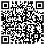 QR Code for Verizon Wireless in SCRANTON, PA 18508