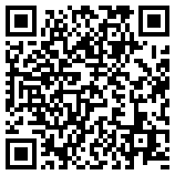 QR Code for Vivint Smart Home in King of Prussia, PA 19406