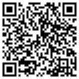 QR Code for Volt Workforce Solutions in Blue Bell, PA 19422