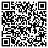 QR Code for VRDS Training & Consulting in King Of Prussia, PA 19406