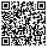 QR Code for Walker Forest in Wayne, PA 19087