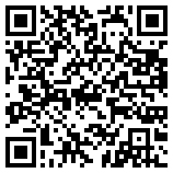 QR Code for Wallnuts Frame Design in Philadelphia, PA 19103