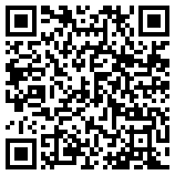 QR Code for Walmart Photo Printing in Monaca, PA 15061