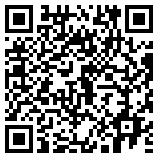 QR Code for Walmart Supercenter in Butler, PA 16001