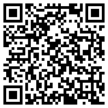 QR Code for Walter's Tree & Stump Removal in Erie, PA 16509