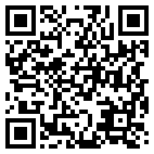 QR Code for Wanda Scott in Swissvale, PA 15218