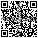 QR Code for B & G Storage Rentals in Exton, PA 19341
