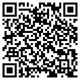 QR Code for First United Methodist Church in Muncy, PA 17756