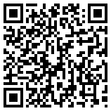 QR Code for Nielsen Jennifer in Oreland, PA 19075