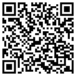 QR Code for Wells Fargo in Bethlehem, PA 18017