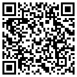 QR Code for Wells Fargo in Robesonia, PA 19551