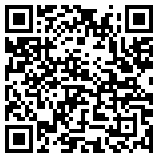 QR Code for Wert's Cafe in Allentown, PA 18104