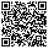 QR Code for Whitehead Tool & Design in Guys Mills, PA 16327