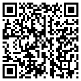 QR Code for Wiedmann Zelig Group in Philadelphia, PA 19102