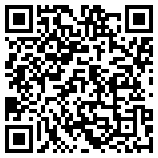 QR Code for Williams Lapont M in Steelton, PA 17113