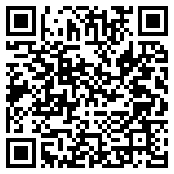 QR Code for Windham & Leibovich Pc in Pittsburgh, PA 15220