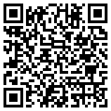 QR Code for Windruff Kennels in Pottstown, PA 19465
