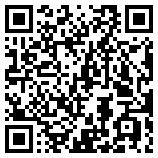 QR Code for Wolf Electric in Lancaster, PA 17602
