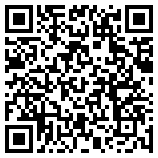 QR Code for Wolfe Coal Excavating in Lock Haven, PA 17745
