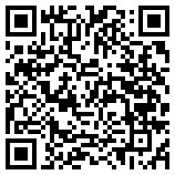 QR Code for Woodward Mccoach in West Chester, PA 19380