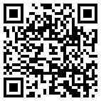 QR Code for The Wool Studio in Reading, PA 19611