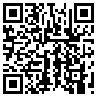 QR Code for Wsrn Fm - Office in Swarthmore, PA 19081