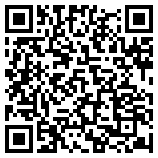 QR Code for Wsrn Fm - Office in Swarthmore, PA 19081