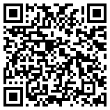QR Code for Jc Multiservice in Hazle Township, PA 18202