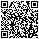 QR Code for X2y Attenuators in Erie, PA 16506