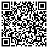 QR Code for Ymca in HARBORCREEK, PA 16421