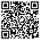 QR Code for Ymca in Farrell, PA 16121