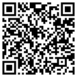 QR Code for Young BE Electric in Langhorne, PA 19047