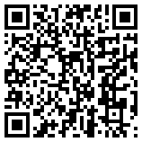 QR Code for 3-D Construction in York, PA 17403