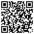 QR Code for A AP in Mc Kees Rocks, PA 15136
