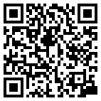 QR Code for Marcus Moore Plaster Restoration in Lititz, PA 17543