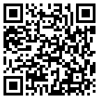 QR Code for A & D Investments in State College, PA 16803