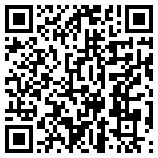 QR Code for AK Builders in Strasburg, PA 17579