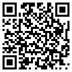 QR Code for AND Variety in Lancaster, PA 17602