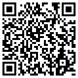 QR Code for A Plus Plastics in Philadelphia, PA 19134