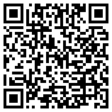QR Code for A & S Tax Service in Allentown, PA 18102
