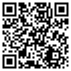 QR Code for A + Party Zone in Pittsburgh, PA 15210